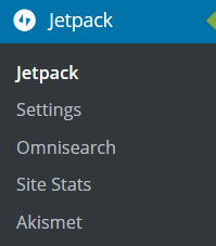 jetpack