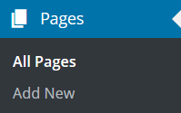 pages