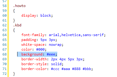 css-source-code