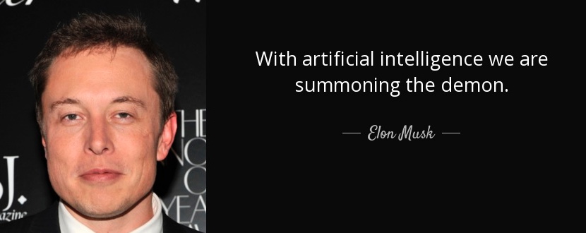 elon-musk-artificial-intelligence-quote