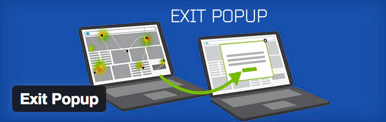 exit-popup-wordpress-plugin