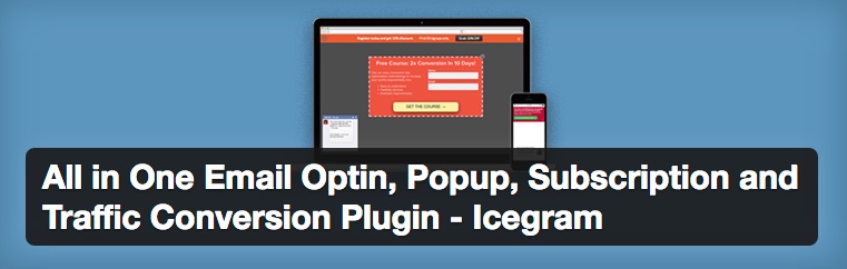 icegram-wordpress-plugin