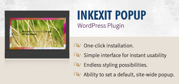 inkexit-popup