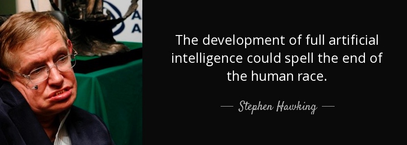 stephen-hawking-artifical-intelligence-quote