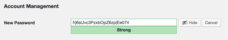 very-strong-wordpress-password