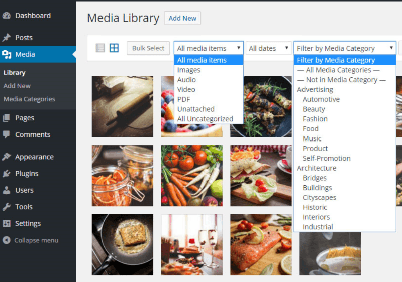 enhanced-media-library-wordpress-digital-asset-management