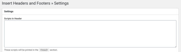 How to Customize Headers in WordPress (Plugins + Custom Code)