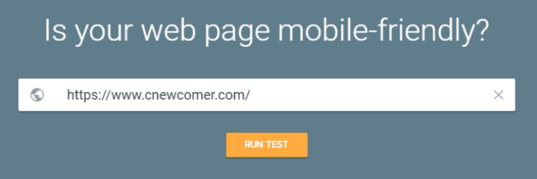 How to Make Your WordPress Website Mobile-Friendly For Free | WP Buffs