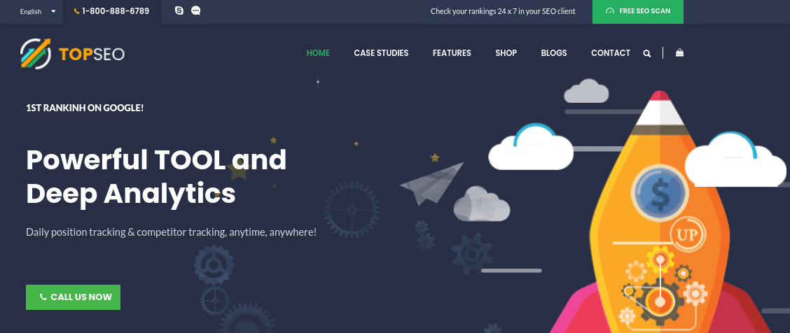 parallax engine visual composer download parallax engine visual composer download