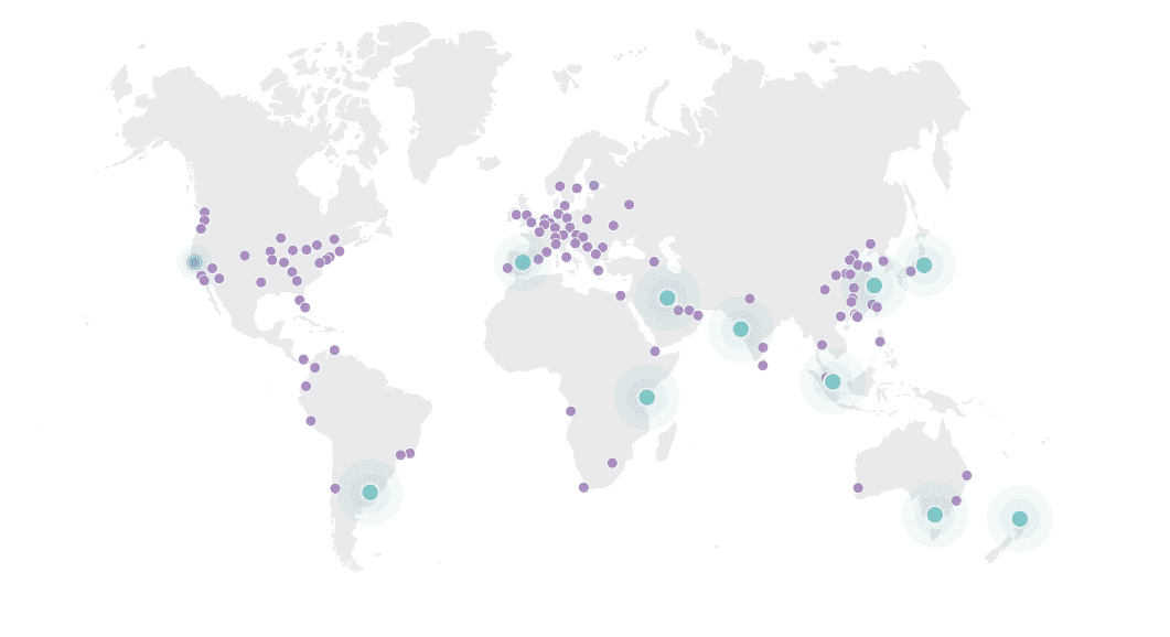 5 WordPress CDN Plugins That Will 2x Your Site's Global Performance