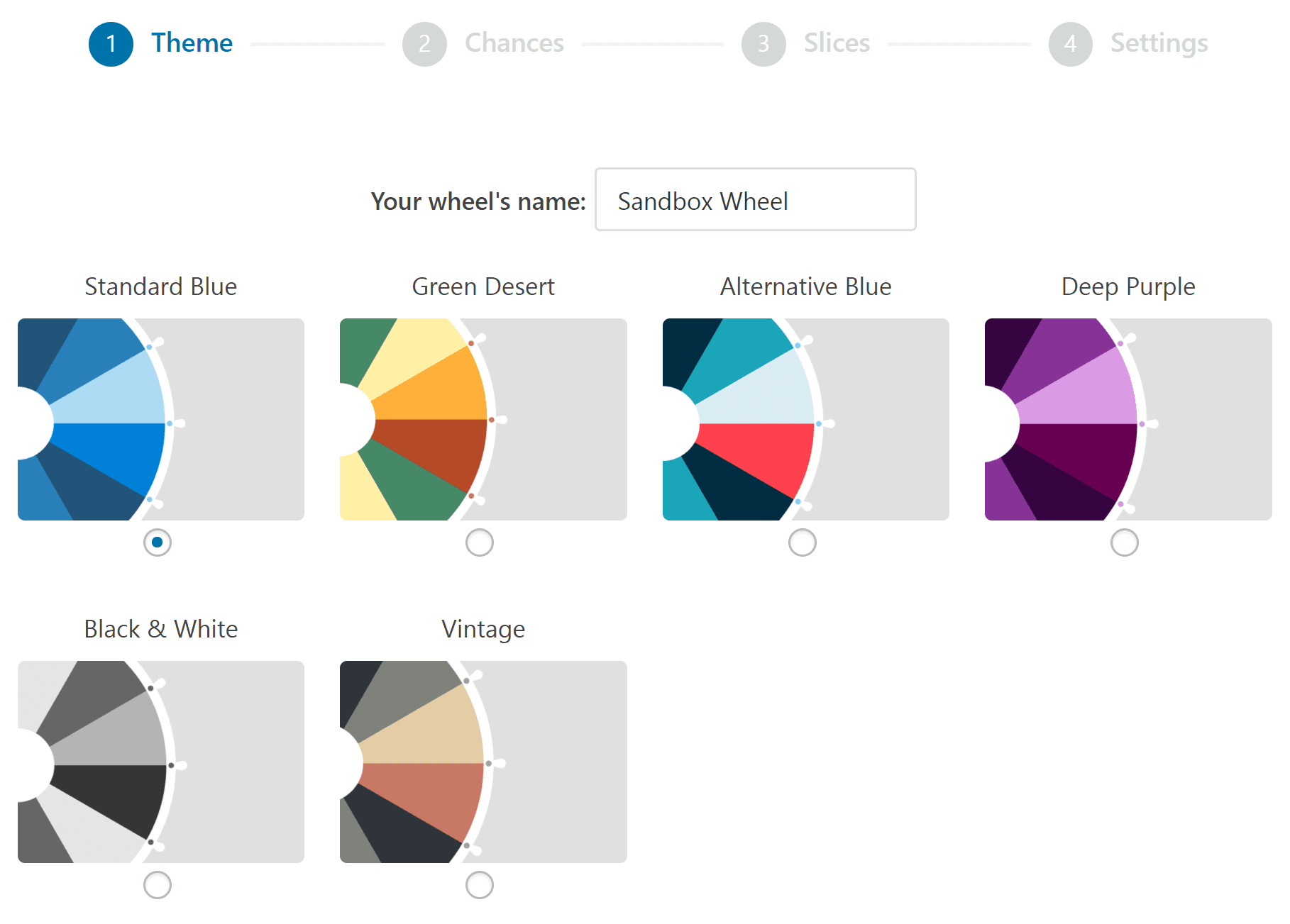 wp-optin-wheel-theme