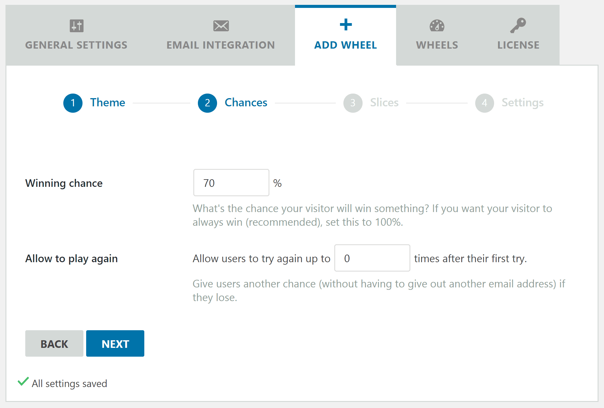 wp-optin-wheel-chances