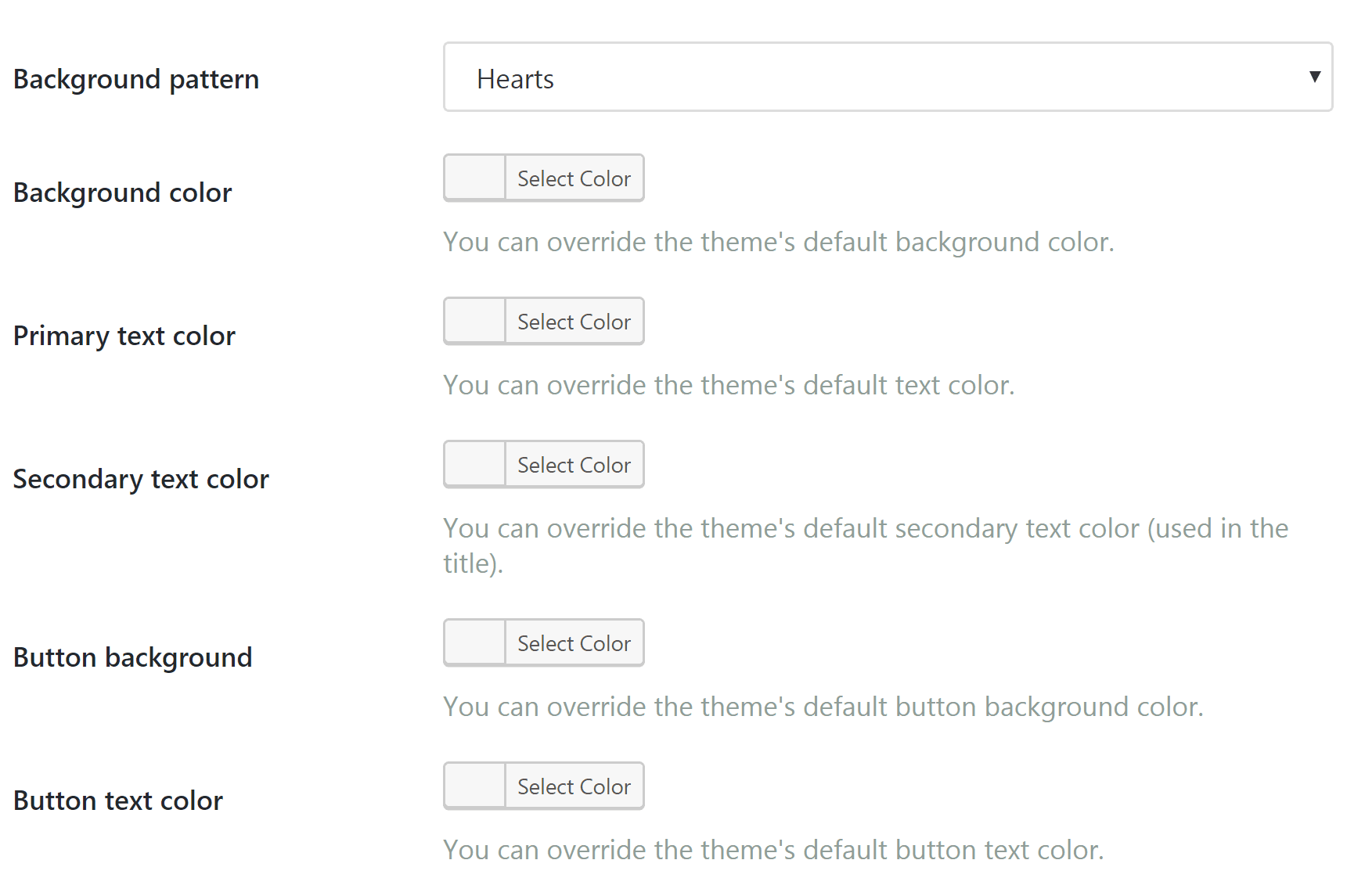 wp-optin-wheel-designs