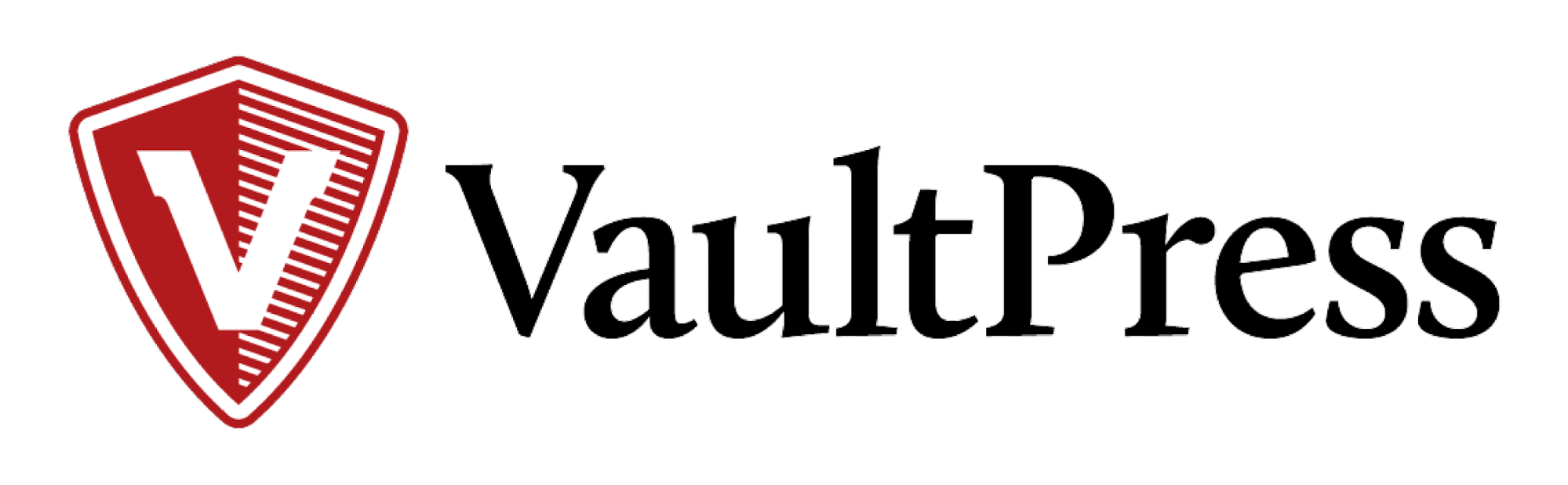 VaultPress