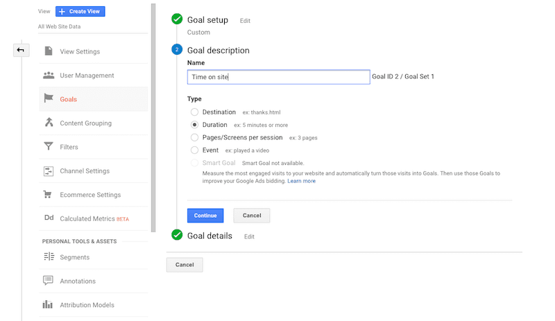 how to reduce bounce rate