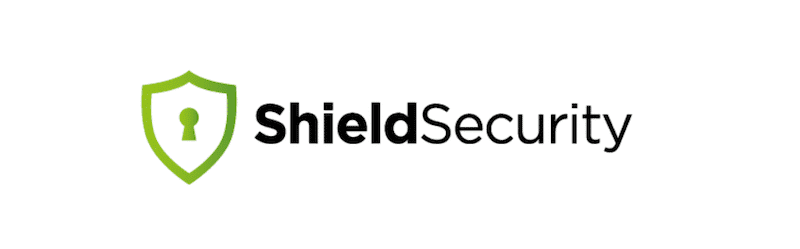 Shield Security