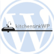 KitchenSinkWP Podcast