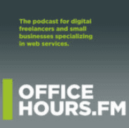 OfficeHours.fm podcast