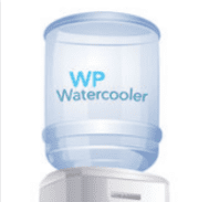 WPwatercooler