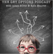 Get Options Podcast