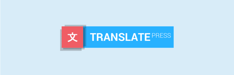 translatepress-banner