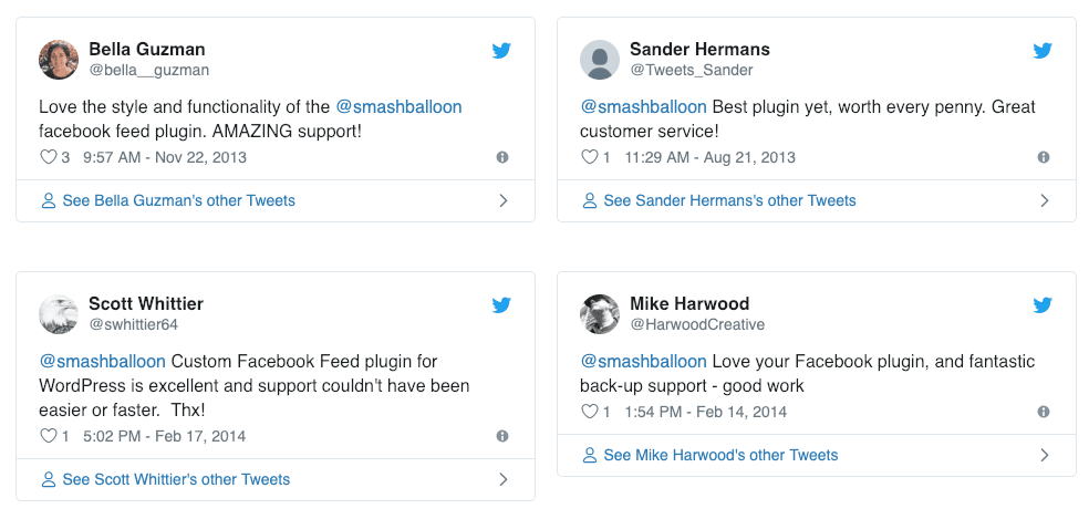 SmashBallon tweets