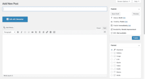 Edit WordPress Pages, Plugins, and Files: The 110% Starter Guide | WP Buffs