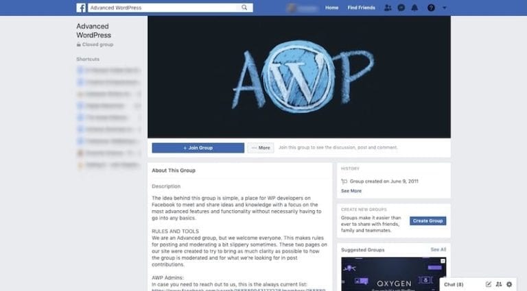 23 WordPress Development Resources to Advance Your Skills (2021) | WP Buffs