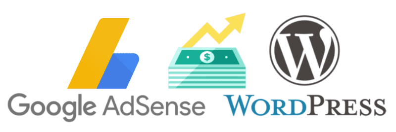 easy google adsense plugin