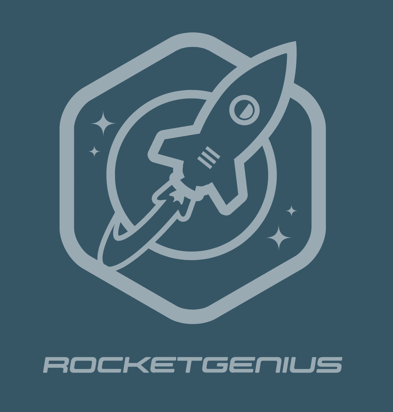 RocketGenius