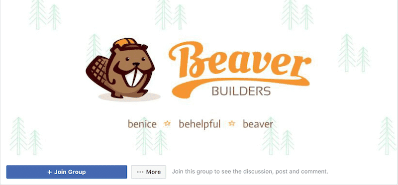 Beaver Builder vs Divi: The 110% Side-By-Side Comparison