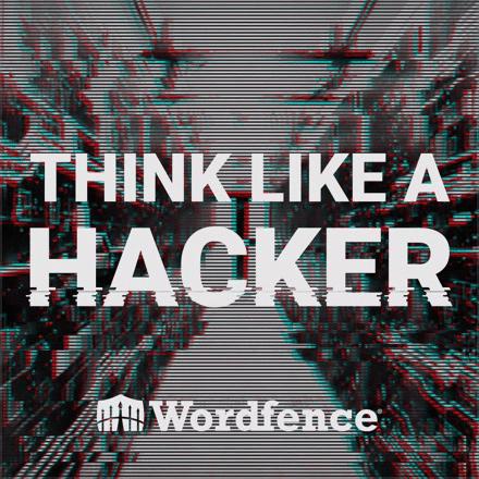 think like a hacker podcast