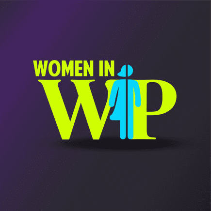 women in wp podcast