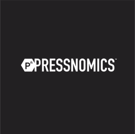 Pressnomics