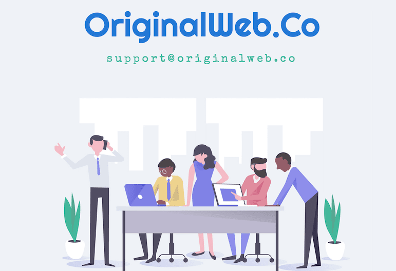 originalweb