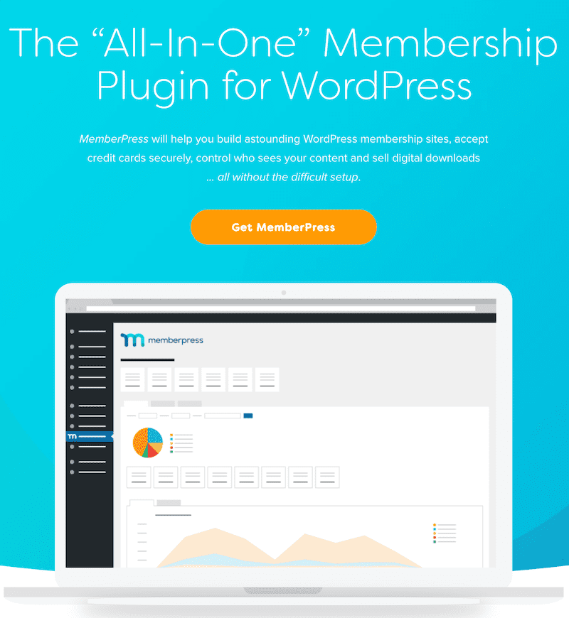 memberpress