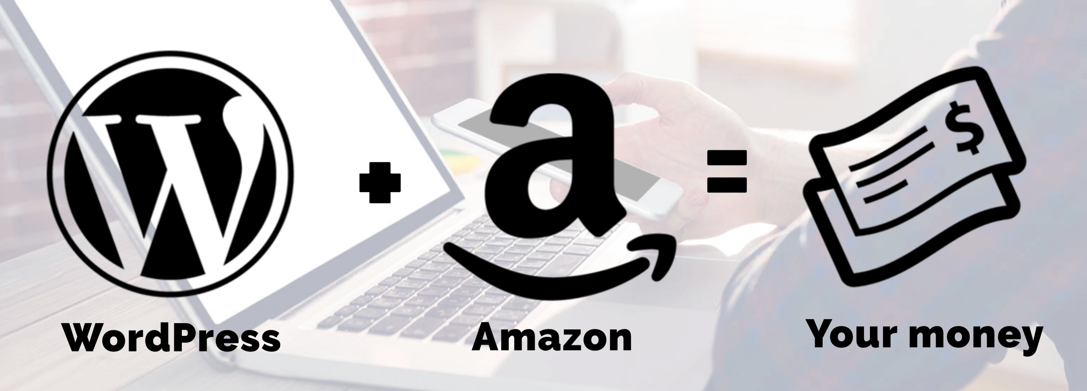 The Amazon Simple Affiliate (ASA2) Pro plugin.