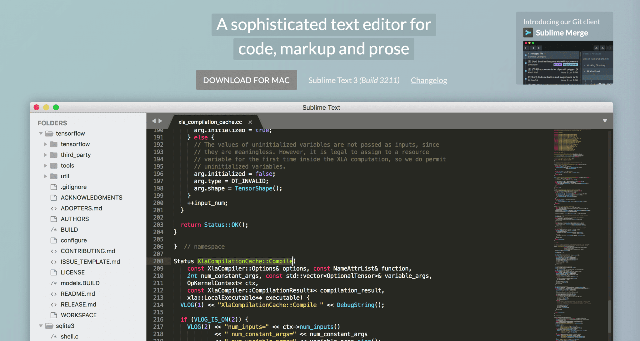 best text editor for php and javascript 2016