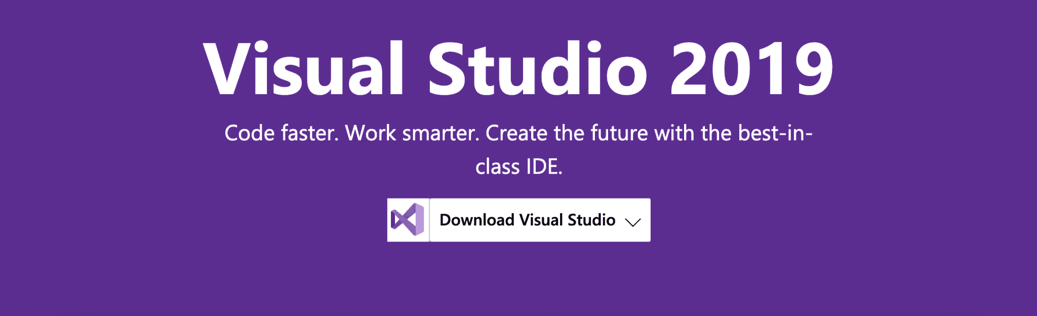 free javascript ide with intellisense