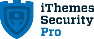 Ithemes Security Pro