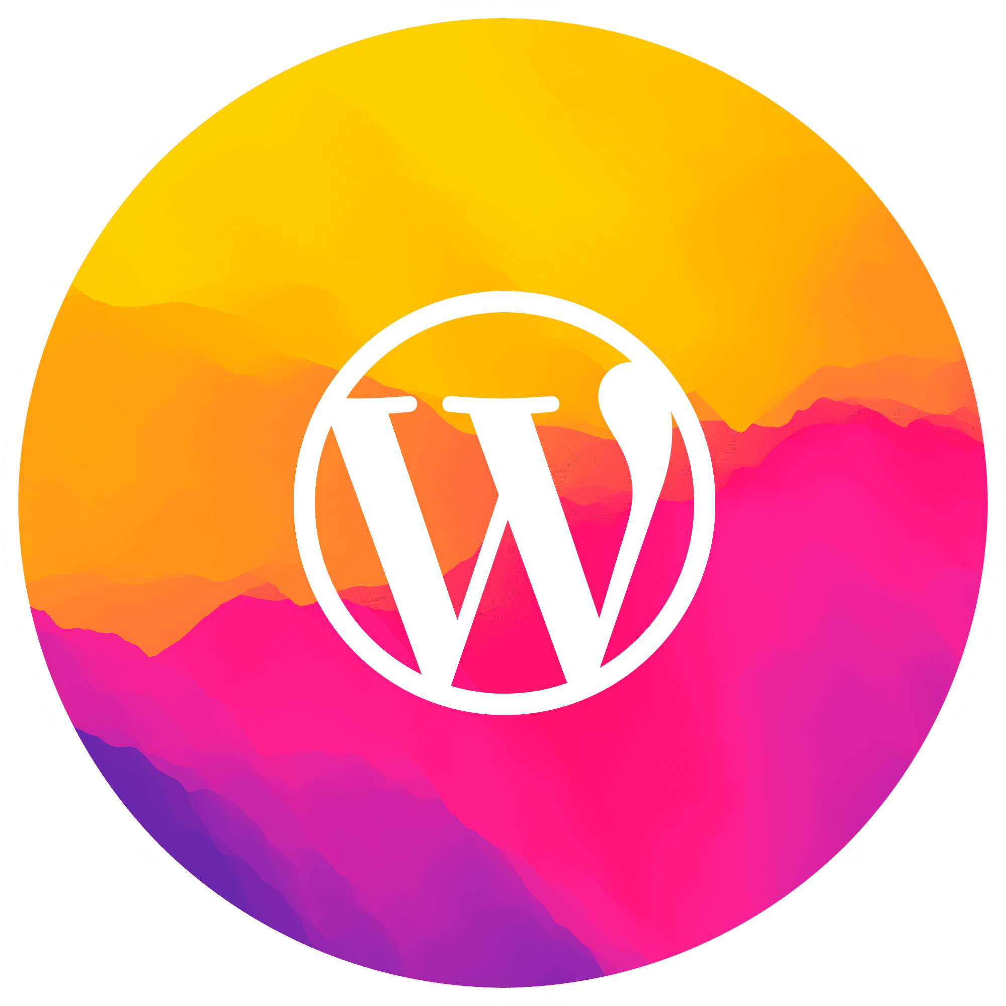 Wp Buffs 24 7 Wordpress Website Management