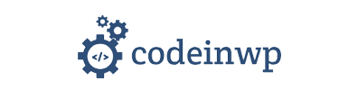 codeinwp