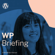 WP Briefing 