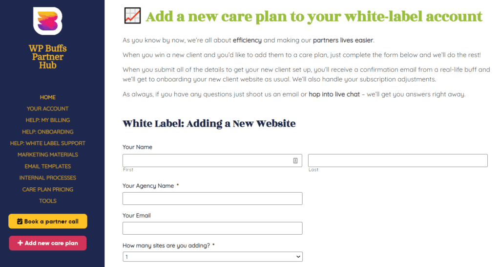 addnewwhitelabelcareplan