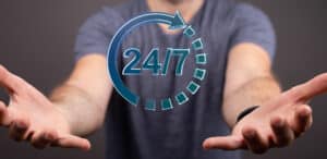 Uptime Monitoring Tools For Agencies Managing Client Websites