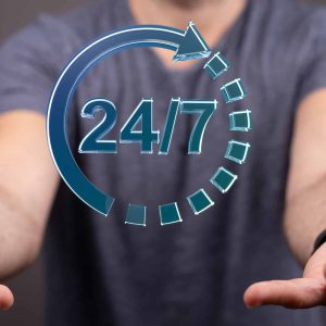 Uptime Monitoring Tools For Agencies Managing Client Websites