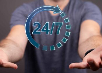 Uptime Monitoring Tools For Agencies Managing Client Websites