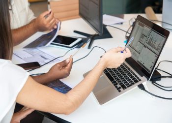 https://www.pexels.com/@kampus/